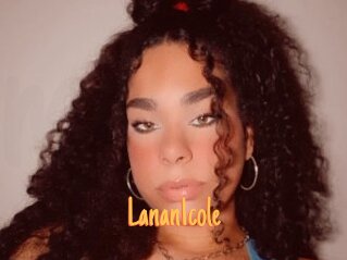 Lanan1cole