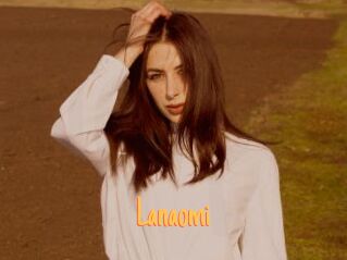 Lanaomi