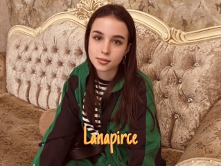 Lanapirce