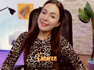 lanaren Mobile Porno