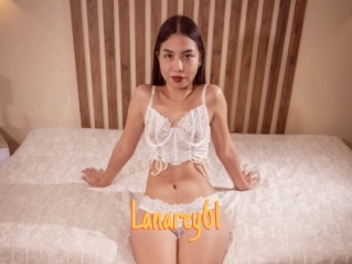 Lanarey61