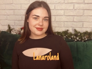 Lanaroland