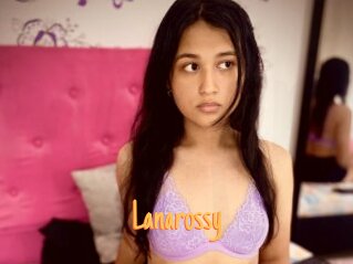 Lanarossy