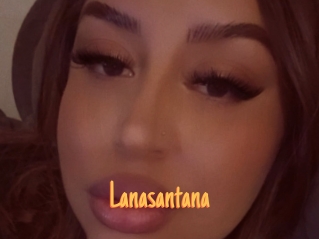 lanasantana Mobile Porno