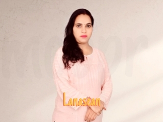 Lanasean