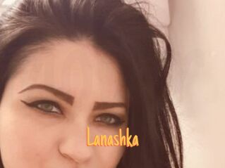 Lanashka