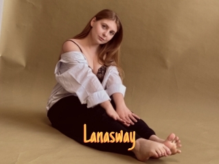 Lanasway