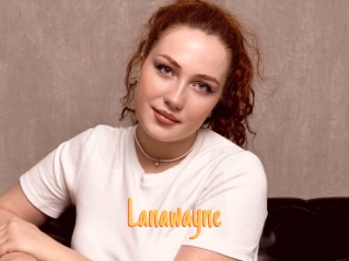 lanawayne Mobile Porno