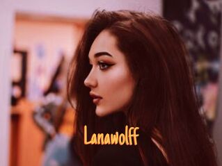Lanawolff