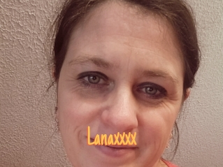 Lanaxxxx