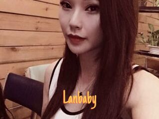 Lanbaby