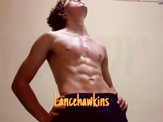 Lancehawkins