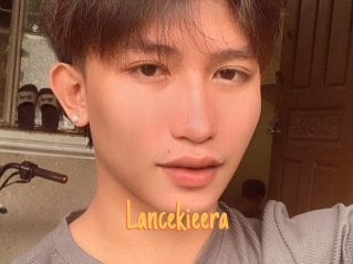 Lancekieera