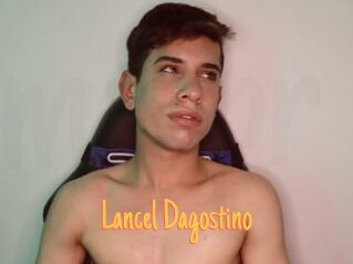 Lancel_Dagostino