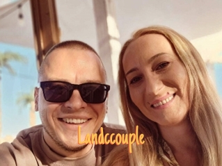 Landccouple