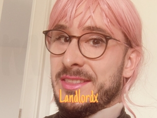 landlordx Mobile Porno