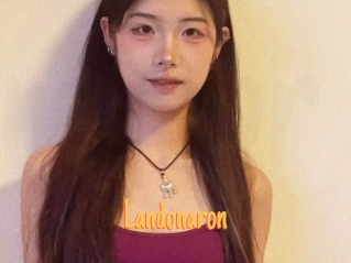 Landonaron