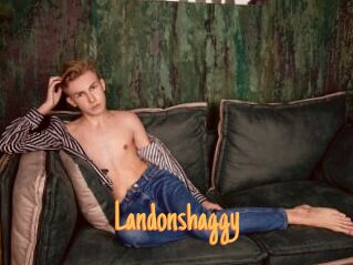 Landonshaggy