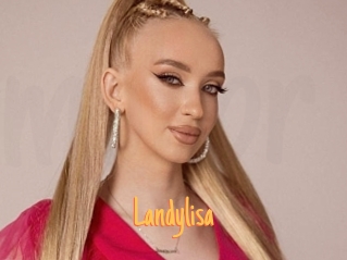 landylisa Mobile Porno