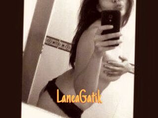 LaneaGatik