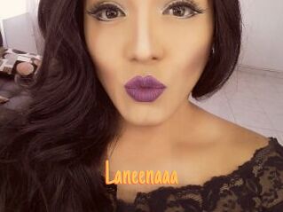 Laneenaaa
