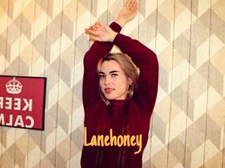 Lanehoney