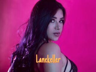 Lanekeller