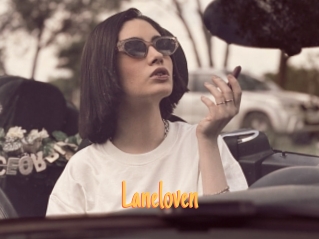 laneloven Mobile Porno