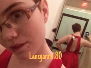 Laneyanne180