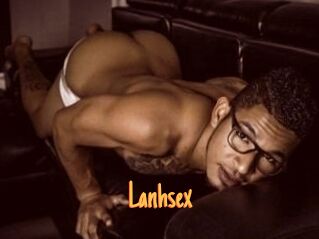 Lanh_sex