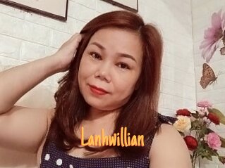 Lanhwillian