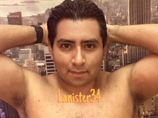 lanister34 Mobile Porno