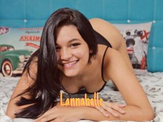 Lannabelle
