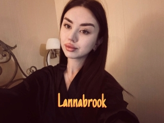 Lannabrook