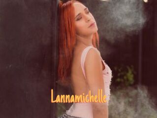 Lannamichelle