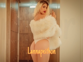 Lannapeithon