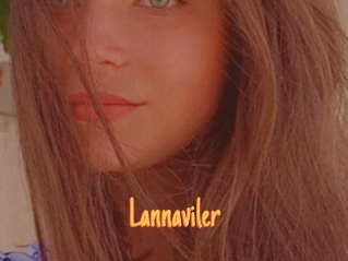 lannaviler Mobile Porno