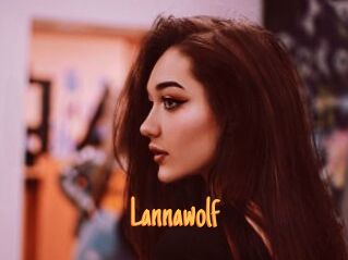 Lannawolf