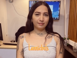 lanniebels Mobile Porno