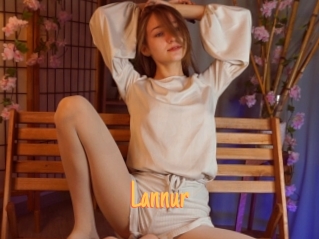 lannur Mobile Porno