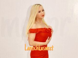 Lanochkasweet