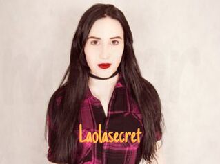 laolasecret Mobile Porno