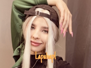 Lapahapl