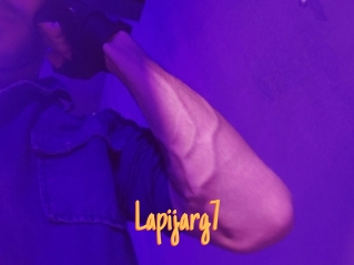 Lapijarg7