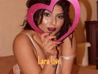 Lara_love