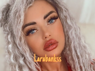 Larabankss