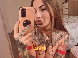 Larabb