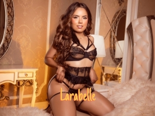 Larabelle