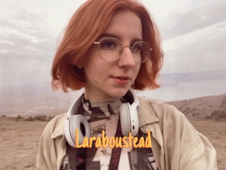 laraboustead Mobile Porno