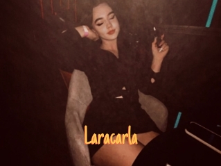 Laracarla